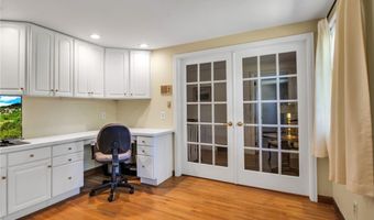 92 Dan Troy Dr, Amherst, NY 14221