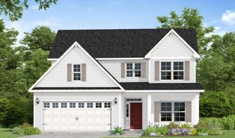 925 Rialto Ln, Ayden, NC 28513