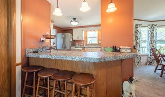2280 Taft Rd, Allegan, MI 49010