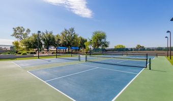 1415 E FIRESTONE Dr, Chandler, AZ 85249