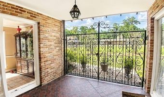 1326 CHARWOOD Dr, Bogalusa, LA 70427