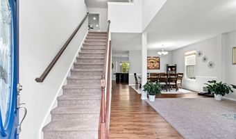 10405 Maryland St, Aurora, OH 44202