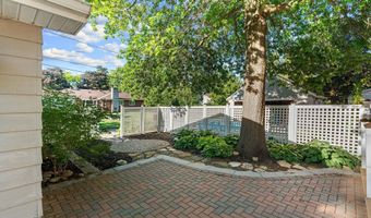 512 6th Ave SW, Austin, MN 55912