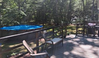 4232 117th Ave, Allegan, MI 49010
