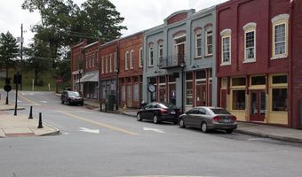 141 Madison Pl, Adairsville, GA 30103