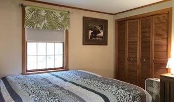 1339 Gore Rd, Alfred, ME 04002