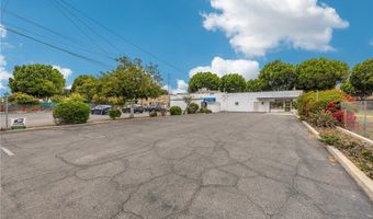 118 E Live Oak Ave, Arcadia, CA 91006