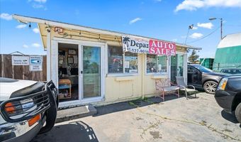 1205 1223 Petaluma Hill Rd, Santa Rosa, CA 95404