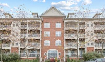 5112 DONOVAN Dr 107, Alexandria, VA 22304