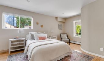 233 Wixon Ave, Aptos, CA 95003