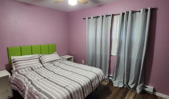 407 Mountain Rd, Albrightsville, PA 18210