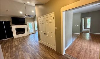404 NW 17th St, Atkins, AR 72823