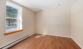 54207 New York 30, Roxbury, NY 12474