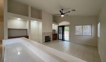 509 First Light St, Henderson, NV 89052