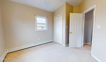 403 Hemlock St, Altoona, PA 16602