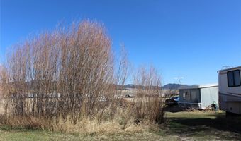 1018 Crosby St, Anaconda, MT 59711