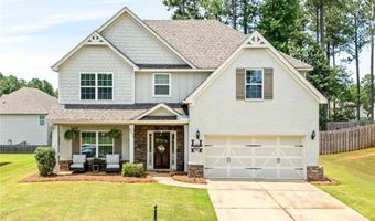 2655 ANDERSON Ct, Auburn, AL 36832