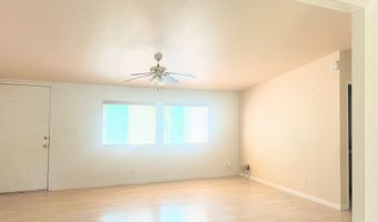 32700 SE LEEWOOD Ln 19, Boring, OR 97009