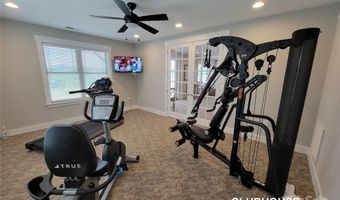 175 Waightstill Dr, Arden, NC 28704