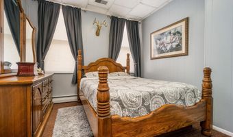 2141 FRONT St, Bayard, WV 26707