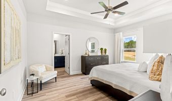 9500 Mossy Rd Plan: The Isabella, Biloxi, MS 39532