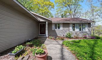 1890 Dillingham Dr, Allegan, MI 49010
