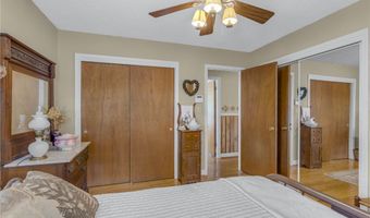 137 Selwyn Dr, Anderson, SC 29625