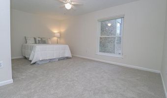 140 GEORGETOWN Rd #10, Annapolis, MD 21403