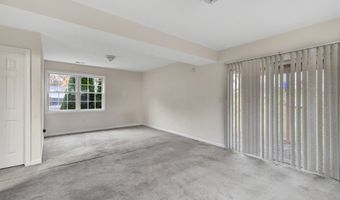 365 Platt St, Bridgeport, CT 06606