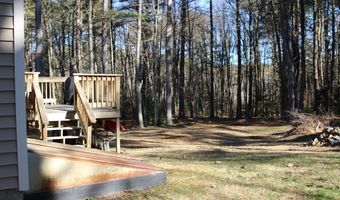 999 Old Coldbrook Rd, Barre, MA 01005