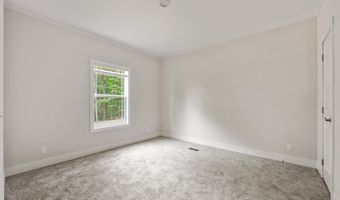1619 Scenic Dr, Athens, TN 37303