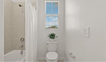 2497 Rider Rain Ln, Apopka, FL 32703