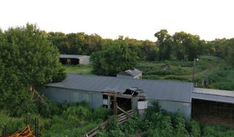 38452 129th St, Aberdeen, SD 57401