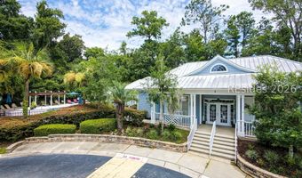 100 Kensington Blvd 1206, Bluffton, SC 29910
