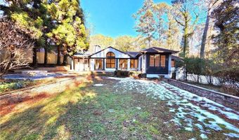 4044 Northside Dr, Atlanta, GA 30342