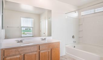 25866 W EUCLID Ave, Buckeye, AZ 85326