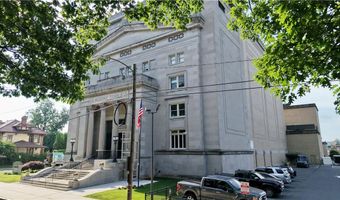 1524 W Linden St 4Th Fl, Allentown, PA 18102