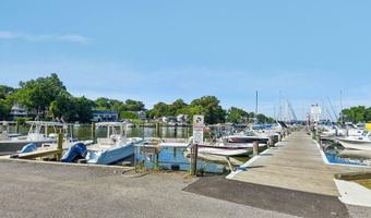 1178 GLENWOOD Dl, Annapolis, MD 21409
