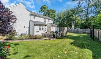 1201 Spray Ave, Beachwood, NJ 08722