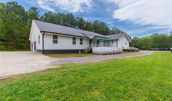 4330 Joe Frank Harris Pkwy NW, Adairsville, GA 30103