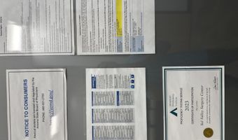 77 S DOBSON Rd 2, Chandler, AZ 85224