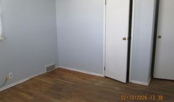 611 E 18th St, Atlantic, IA 50022