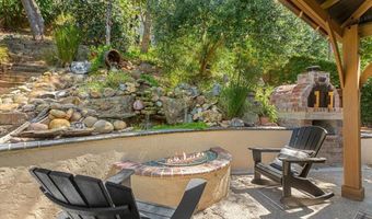 3387 Avenida Nieve, Carlsbad, CA 92009