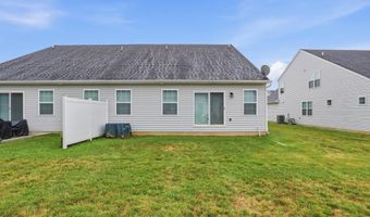 7450 SAINT PATRICK Ct, Abbottstown, PA 17301
