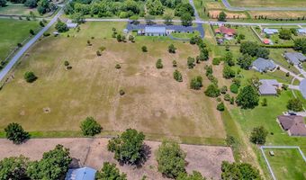 ADAMS STREET, Astatula, FL 34705