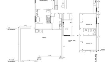 NKA Bunco Rd Lot 1, Athol, ID 83801