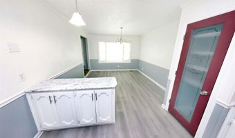 1620 MOUNTAIN OAK Dr, Anniston, AL 36206