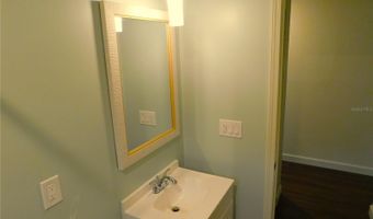 215 EDGEWOOD Dr, Bartow, FL 33830