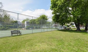 364 Bellevue Ave A1, Newport, RI 02840