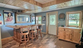 3665 Pleason Ave NW, Annandale, MN 55302